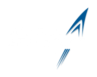 Alaska Aerospace