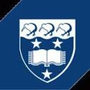 The University of Auckland