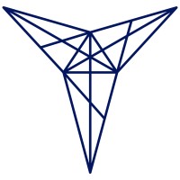 Melbourne Space Program