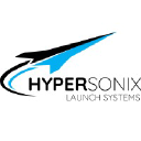Hypersonix