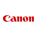 Canon Electronics