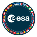 ESA